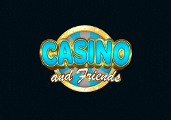 casinoandfriends