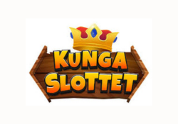 Kungaslottet