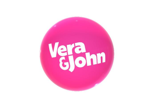 verajohn